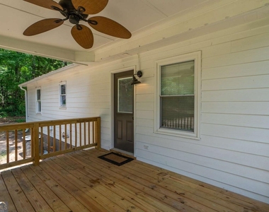 5240 Emmett Still Road - Photo Thumbnail 21
