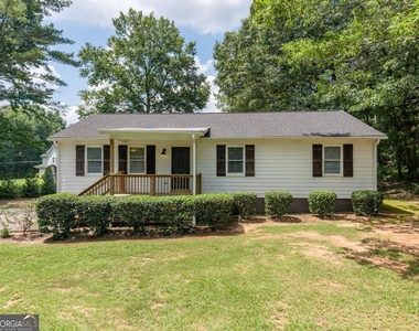 5240 Emmett Still Road - Photo Thumbnail 1