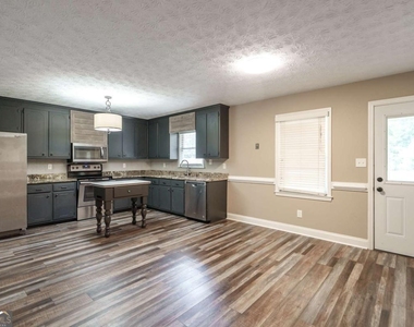 5240 Emmett Still Road - Photo Thumbnail 9