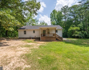 5240 Emmett Still Road - Photo Thumbnail 23
