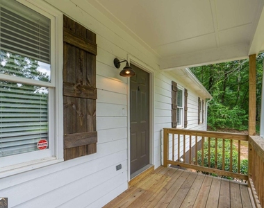 5240 Emmett Still Road - Photo Thumbnail 6