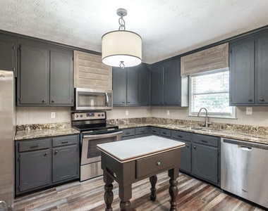 5240 Emmett Still Road - Photo Thumbnail 11
