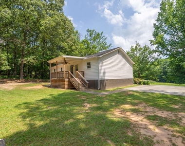 5240 Emmett Still Road - Photo Thumbnail 22