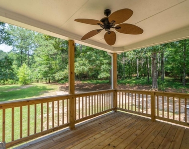 5240 Emmett Still Road - Photo Thumbnail 20