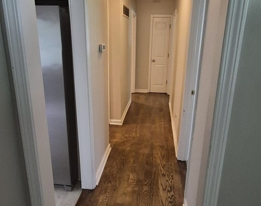 5030 Beth Street - Photo Thumbnail 6