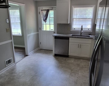 5030 Beth Street - Photo Thumbnail 7