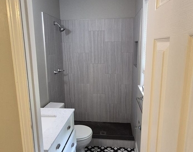 5030 Beth Street - Photo Thumbnail 11