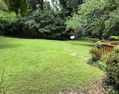 5030 Beth Street - Photo Thumbnail 3