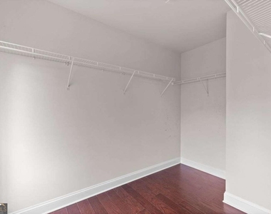 1034 East Paces Chas Ne - Photo Thumbnail 27