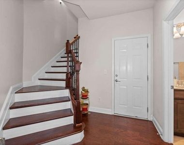 1034 East Paces Chas Ne - Photo Thumbnail 29