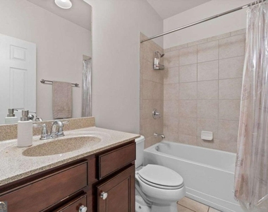 1034 East Paces Chas Ne - Photo Thumbnail 32