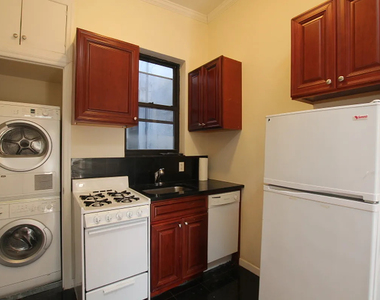87 E. 3rd - Photo Thumbnail 1