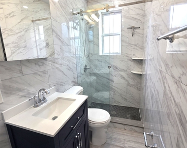 44-4 30th Avenue - Photo Thumbnail 12