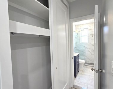 44-4 30th Avenue - Photo Thumbnail 9