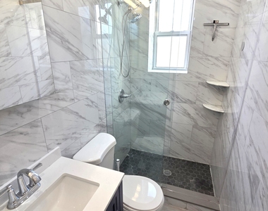 44-4 30th Avenue - Photo Thumbnail 11
