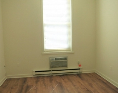 519 Trinity Pl - Photo Thumbnail 17