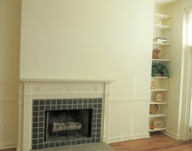 519 Trinity Pl - Photo Thumbnail 6