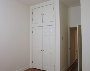 519 Trinity Pl - Photo Thumbnail 12