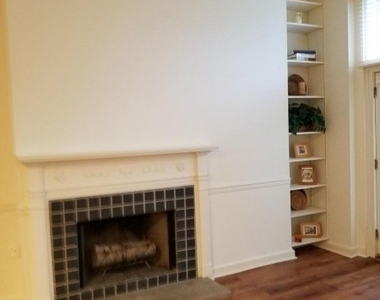 519 Trinity Pl - Photo Thumbnail 19