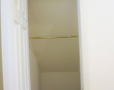 519 Trinity Pl - Photo Thumbnail 16