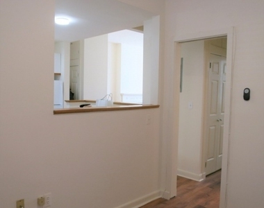 519 Trinity Pl - Photo Thumbnail 18