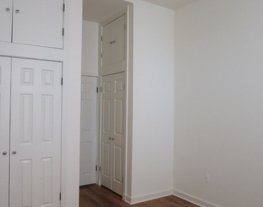 519 Trinity Pl - Photo Thumbnail 13