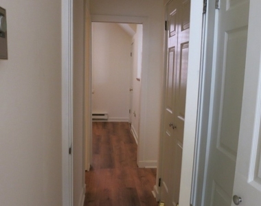519 Trinity Pl - Photo Thumbnail 14