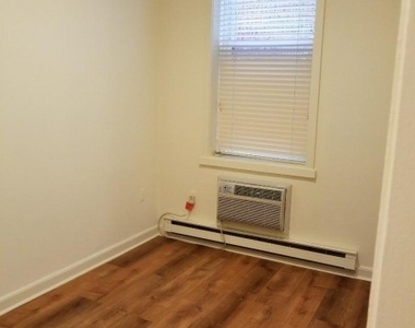 519 Trinity Pl - Photo Thumbnail 21