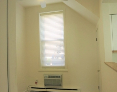519 Trinity Pl - Photo Thumbnail 15