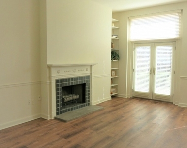 519 Trinity Pl - Photo Thumbnail 5