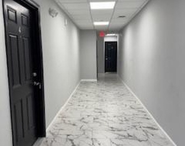 118 W 2nd Ave - Photo Thumbnail 1
