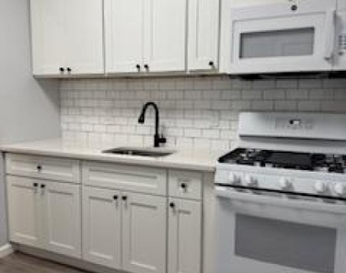 118 W 2nd Ave - Photo Thumbnail 2