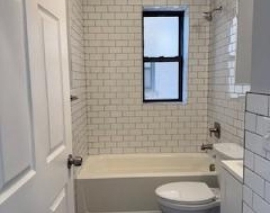 118 W 2nd Ave - Photo Thumbnail 4