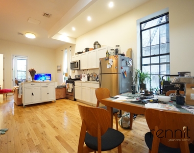 338 Clifton Place - Photo Thumbnail 3