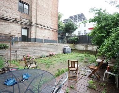 338 Clifton Place - Photo Thumbnail 14