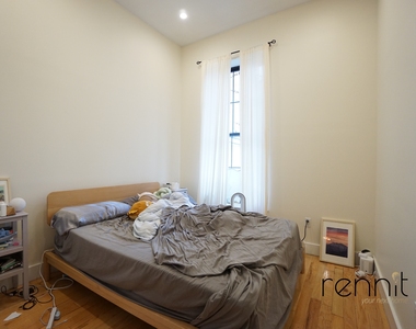 338 Clifton Place - Photo Thumbnail 7