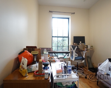 338 Clifton Place - Photo Thumbnail 9