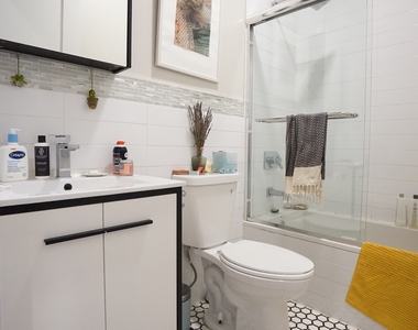 338 Clifton Place - Photo Thumbnail 10