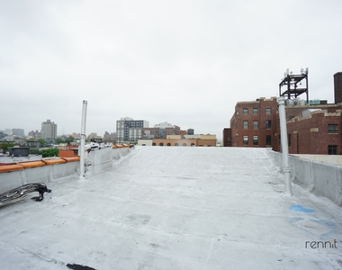 338 Clifton Place - Photo Thumbnail 11