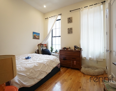 338 Clifton Place - Photo Thumbnail 5