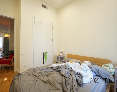 338 Clifton Place - Photo Thumbnail 8