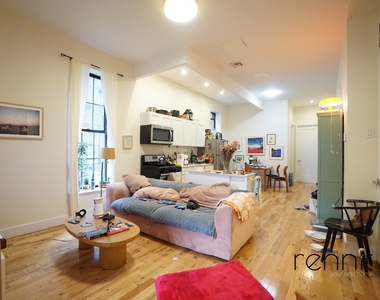 338 Clifton Place - Photo Thumbnail 2