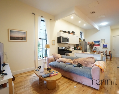338 Clifton Place - Photo Thumbnail 4