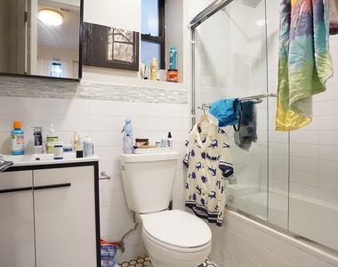 338 Clifton Place - Photo Thumbnail 6