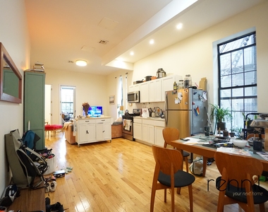 338 Clifton Place - Photo Thumbnail 1