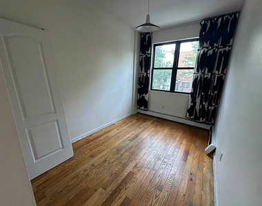 66 Buffalo Avenue - Photo Thumbnail 3