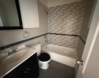 66 Buffalo Avenue - Photo Thumbnail 8