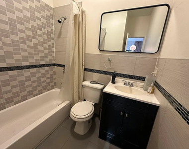 66 Buffalo Avenue - Photo Thumbnail 7