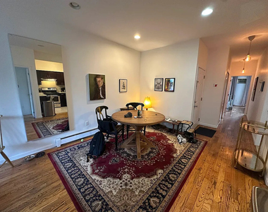 66 Buffalo Avenue - Photo Thumbnail 2