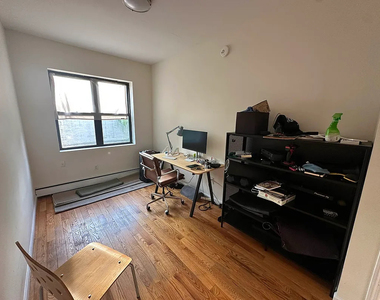 66 Buffalo Avenue - Photo Thumbnail 4